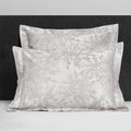 Noto Duvet Cover