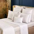 Ondes Bed Collection