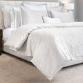 Ostuni Duvet Cover