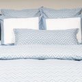 Matteo Bed Linens