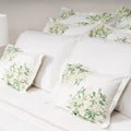 Ella Bed Linens