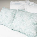 Angelica Bed Linens