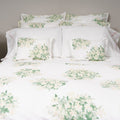 Ella Bed Linens