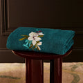 Panorama Bath Towels