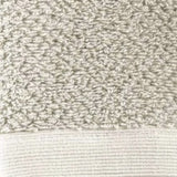 Linen