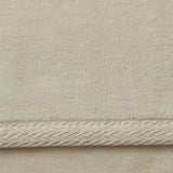 Linen