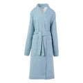 Duetto Cotton Robe