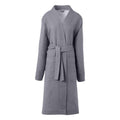 Duetto Cotton Robe