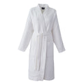 Duetto Cotton Robe