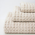 Pousada Bath Towels