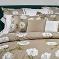 Regale Duvet Cover