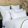 Catia Bed Linens