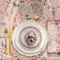 Campagne Cotton Table Linens