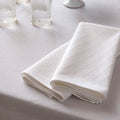 Club Cotton Napkins