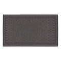 Club Satin Cotton Placemats