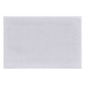 Club Satin Cotton Placemats