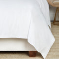 Simply Celeste Bed Linens