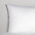 Simply Celeste Bed Linens