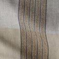 SFERRA Corvara Grey Swatch