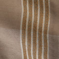 SFERRA Corvara Taupe Swatch