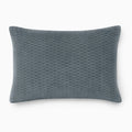 Drezzo Decorative Pillow