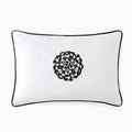 Storia Decorative Pillow