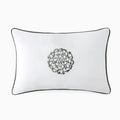 Storia Decorative Pillow