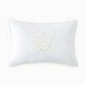 Storia Decorative Pillow