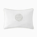 Storia Decorative Pillow