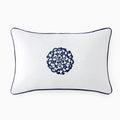 Storia Decorative Pillow