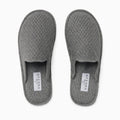 Lena Women's Slippers