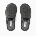 Leta Women's Slippers