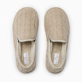 Raffinato Men's Slippers