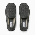 Raffinato Men's Slippers