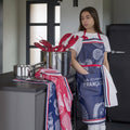 Gastronomie Cotton Apron