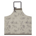 Joséphine Cotton Apron