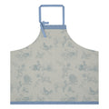 Joséphine Cotton Apron