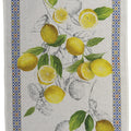 Cetara Tea Towels