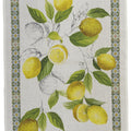 Cetara Tea Towels