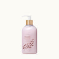 Goldleaf Gardenia Hand Wash