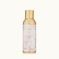 Goldleaf Gardenia Home Fragrance Mist