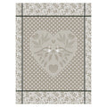 Amour Cotton Tea Towels