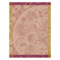 Brunch Gourmand Cotton Tea Towels