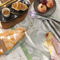 Brunch Gourmand Cotton Tea Towels