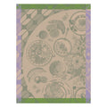 Brunch Gourmand Cotton Tea Towels