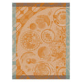 Brunch Gourmand Cotton Tea Towels