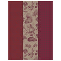 Dans les bois Tryptique Cotton Tea Towels