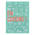 En Cuisine Cotton Tea Towels