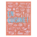 En Cuisine Cotton Tea Towels