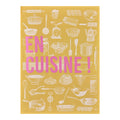 En Cuisine Cotton Tea Towels